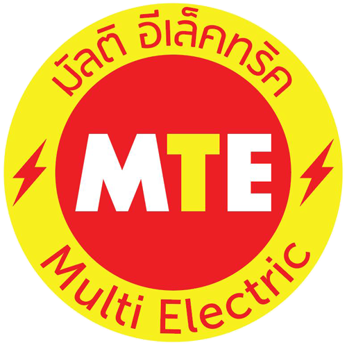 บริษัท มัลติ อีเล็คทริค จำกัด