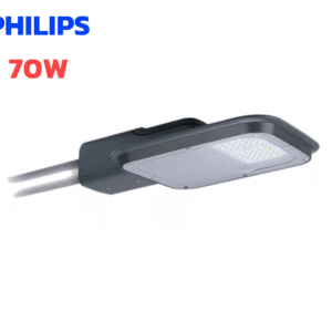 Philips โคมถนน LED ฟิลิปส์ SmartBright LED Street Light BRP130 70W 4000K/5700K
